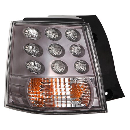 Depo LAMP, 214-19A8L-AC 214-19A8L-AC